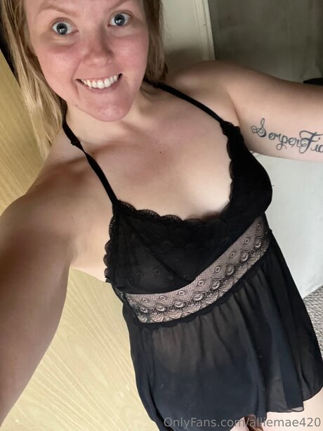 milf con curvas onlyfans arte sexo recopilación