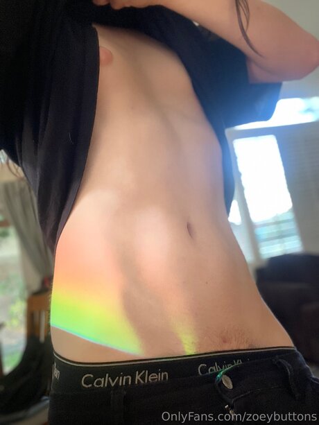 onlyfans marrones porno en alta definición galería