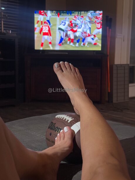 Littlemrsmissy actriz xxx galería