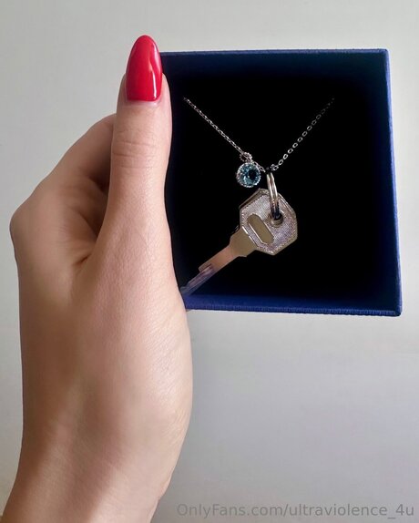 The Goddesskara desnudos estrella porno archivo