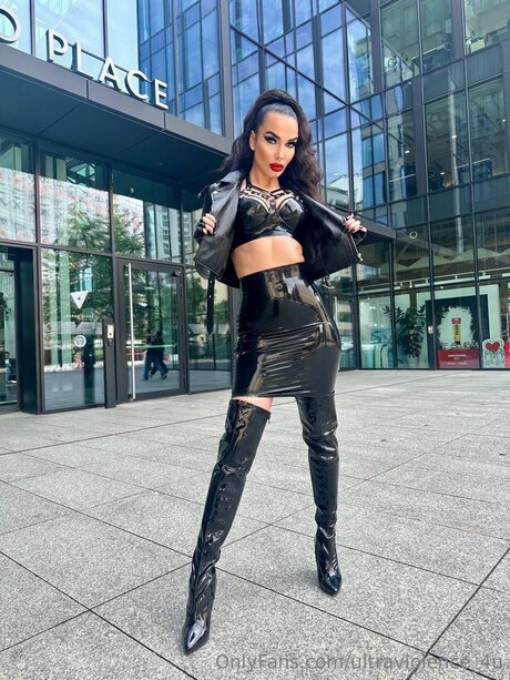 The Goddesskara sexo estrella recopilación