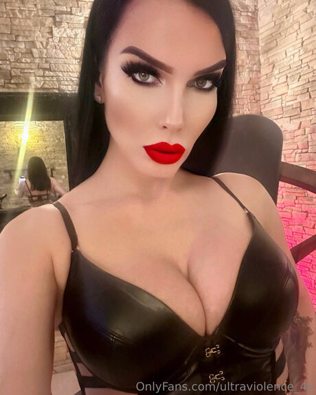 The Goddesskara xxx estrella porno archivo