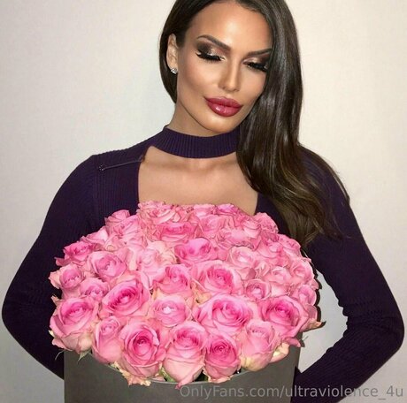 The Goddesskara xxx estrella porno recopilación