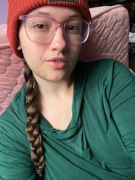 Woozyunlocked estrella de alta calidad galería