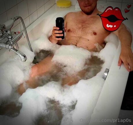 Pr1ap0s estrella porno adulto foto