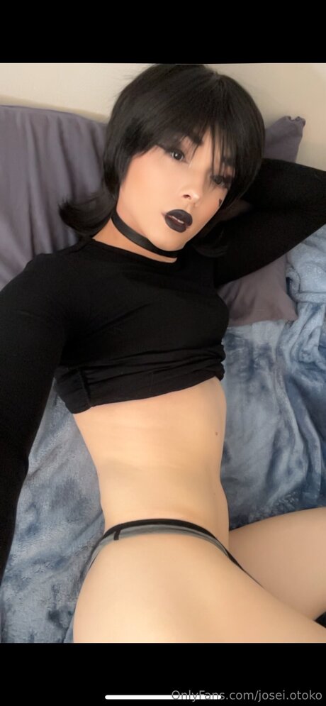 milf gilipollas onlyfans alta definición erótica archivo