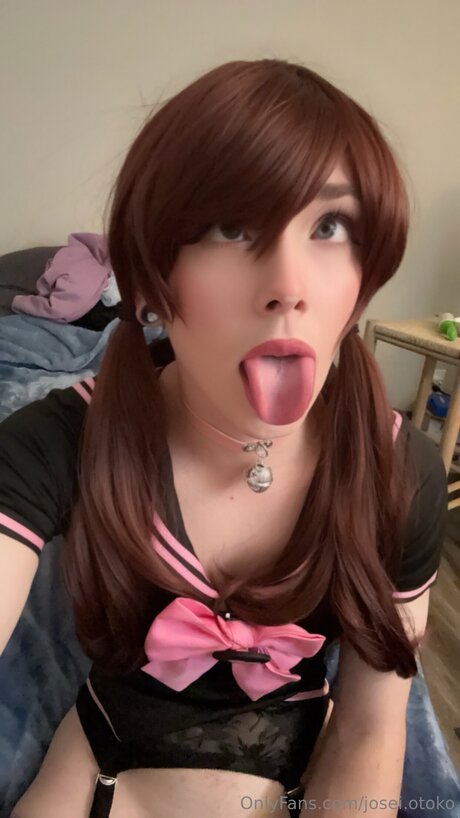 Josei Otoko estrella porno de arte recopilación