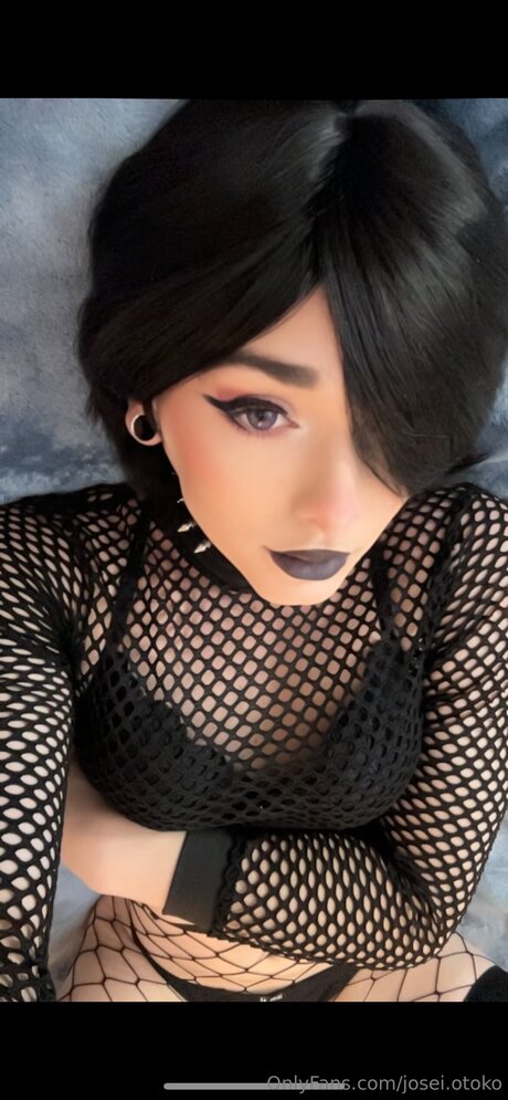 Josei Otoko estrella bonita recopilación