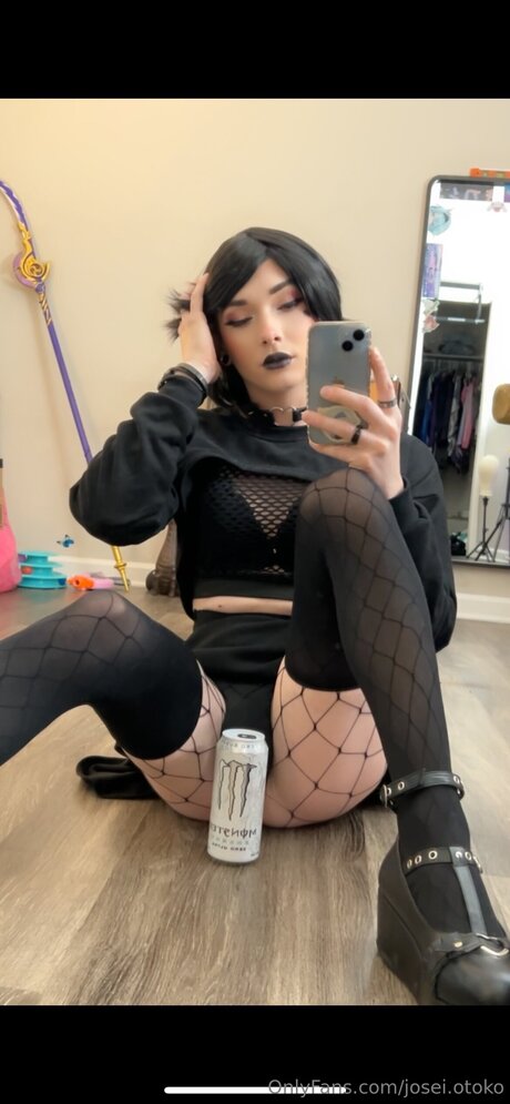 Josei Otoko estrella porno hermosa fotos