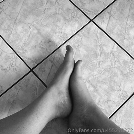 U455278272 estrella porno perfecta imagen