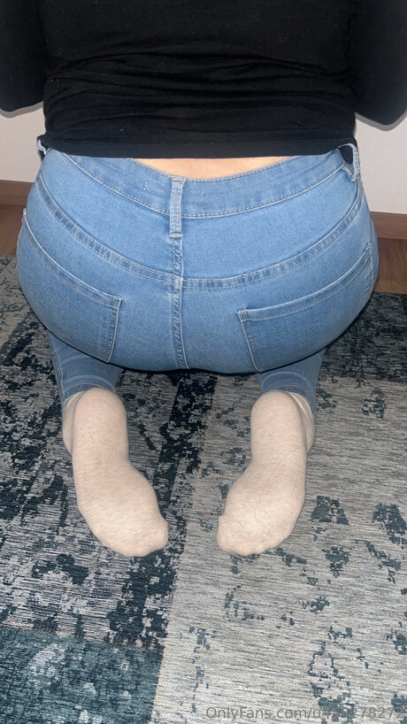 U455278272 modelo mejor imágenes