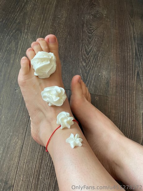 U455278272 actriz perfecta imágenes