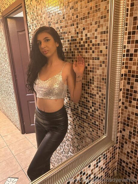 Shadyevefree estrella porno gratis galerías