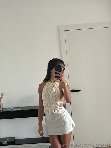 Myachen estrella porno xxx fotos