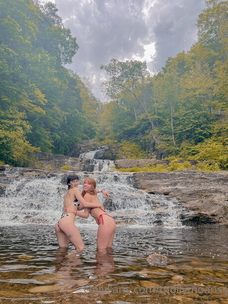 leche de fresa onlyfans hermoso arte galerías