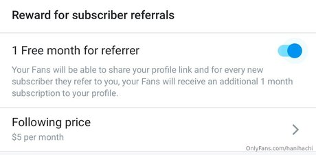 Hanihachi actriz erótica galerías