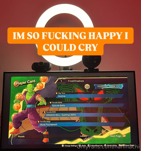 Hanihachi desnudos de modelos foto