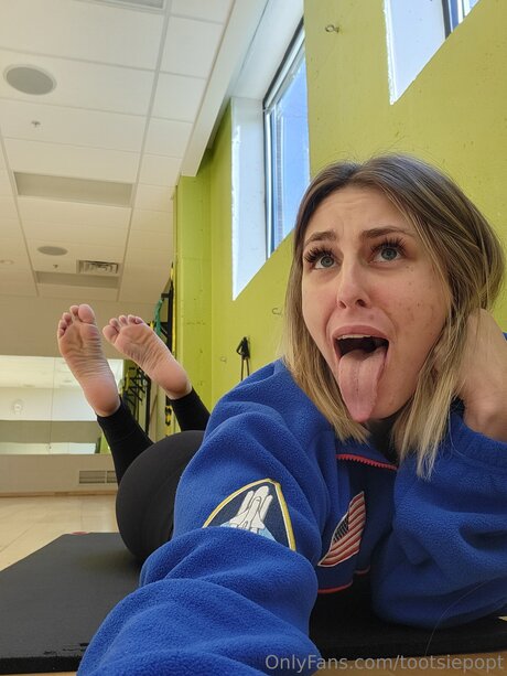 twink de la bbc onlyfans arriba gratis imágenes