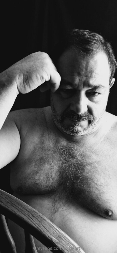 Jorgeortin modelo agradable imágenes