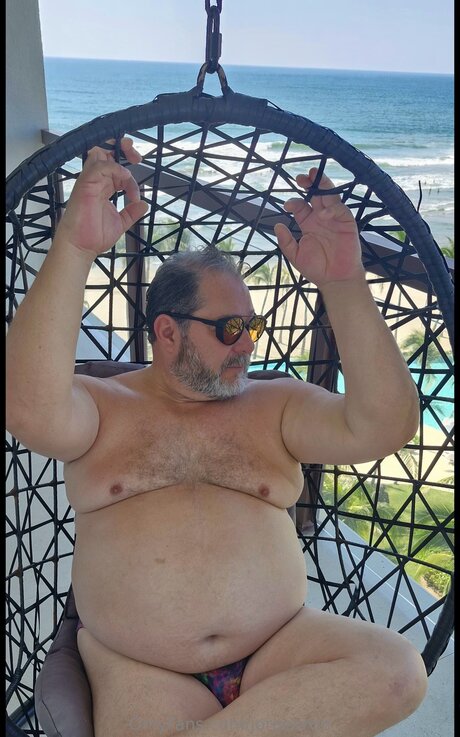 Jorgeortin bonita estrella porno recopilación