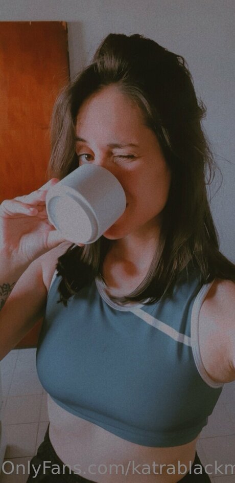 Katrablackmoon estrella porno superior fotos