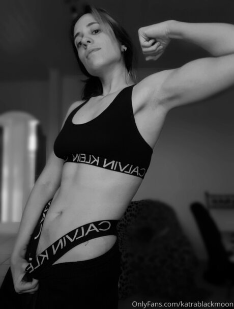 Katrablackmoon Fotoaufnahmen