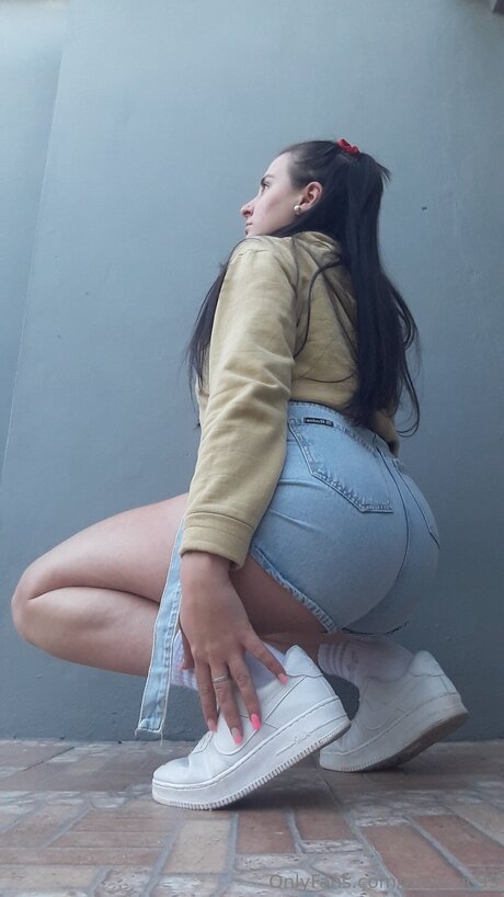 Rooomic99 estrella adulta galerías