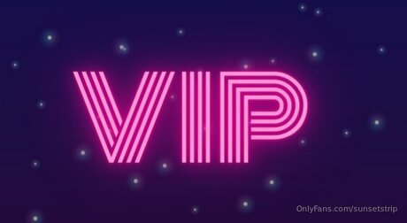 Sunsetstrip mejor estrella porno archivo