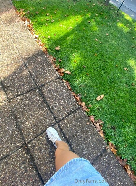 Ivycutiee modelo porno galería