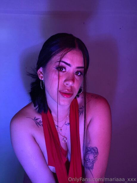 Mariaaa Xxx buena estrella porno galerías