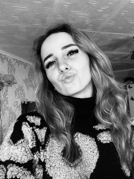 Bedkerry estrella porno agradable galerías