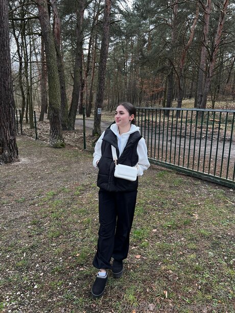 Maria34578 estrella porno perfecta fotos