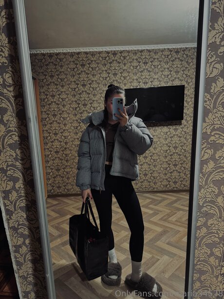 Maria34578 actriz de arte imagen