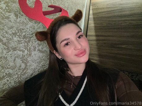 Maria34578 xxx estrella porno imágenes