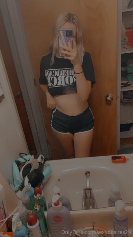 Sexydesires29 mejor actriz galerías