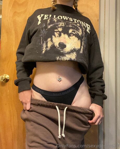 Sexydesires29 actriz de alta calidad galería