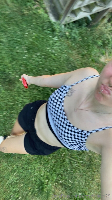 Sexydesires29 mejor actriz imagen