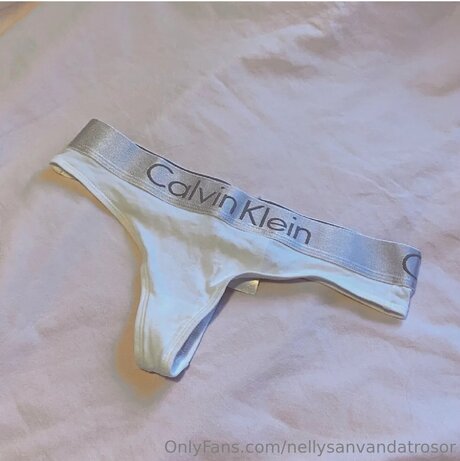 hermana asiática onlyfans caliente desnudo galerías