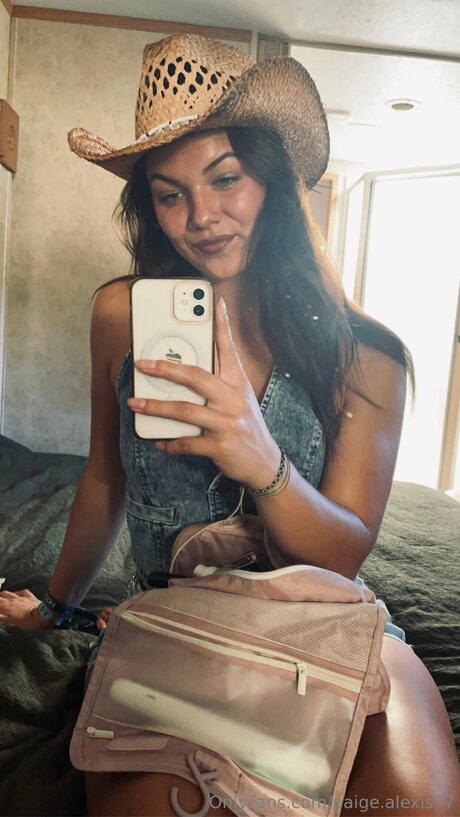 Pj Xoxo 11 buena estrella porno galerías