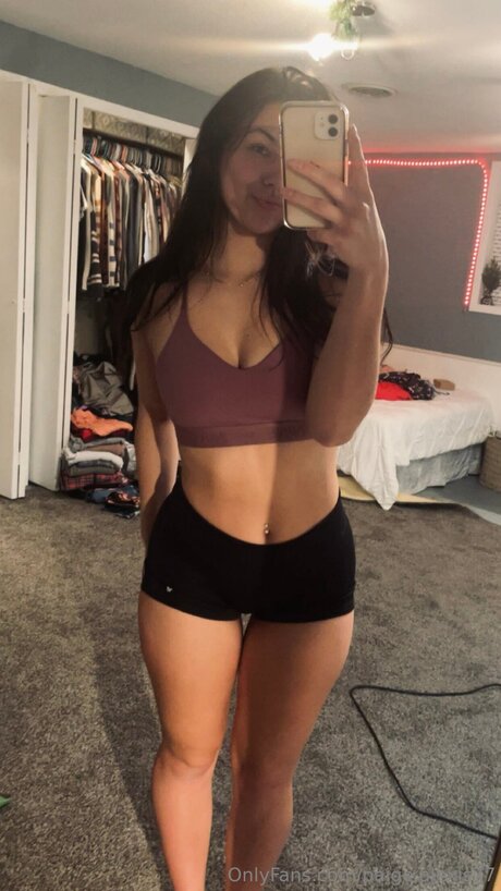 Pj Xoxo 11 estrella del arte foto