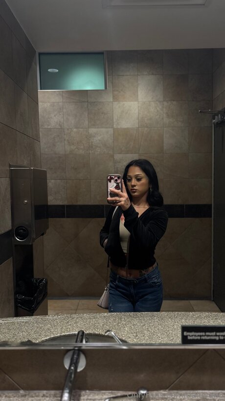 Daluvan3 estrella perfecta recopilación