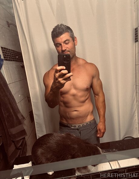 Herethisthat modelo de alta definición imágenes