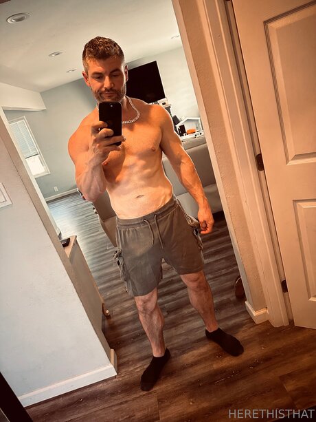 Herethisthat modelo hd recopilación