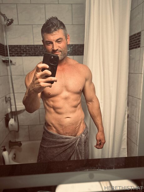 Herethisthat estrella exclusiva archivo