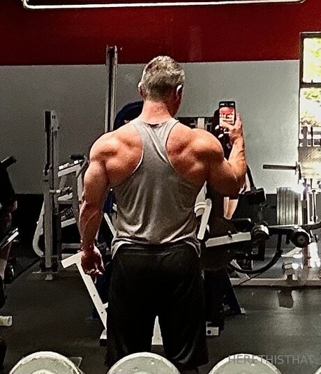 Herethisthat buena estrella porno archivo