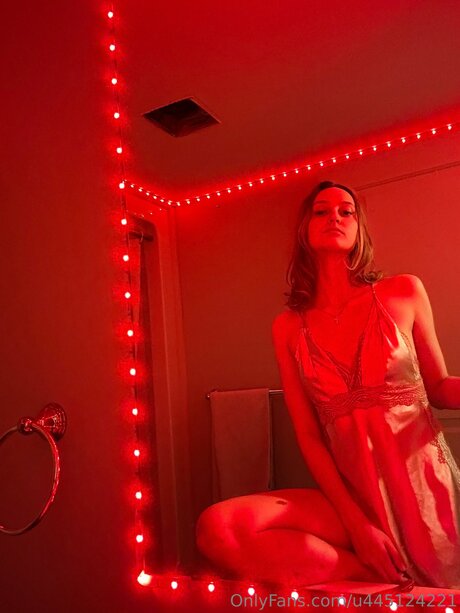 Bridgett Ttt estrella porno sexy foto