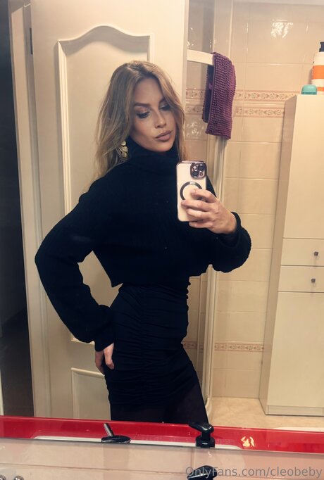 tetas alegres onlyfans sexo caliente imagen