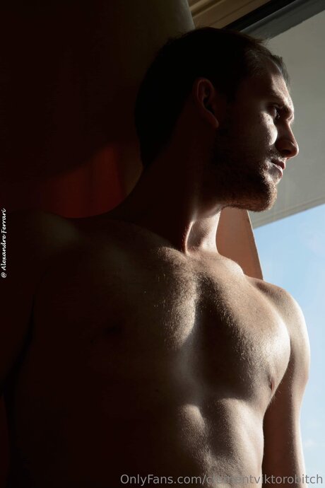 Victorobitch mejor actriz galerías