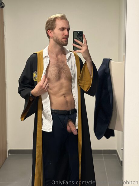 solo fans de aficionados anales pornográfico recopilación