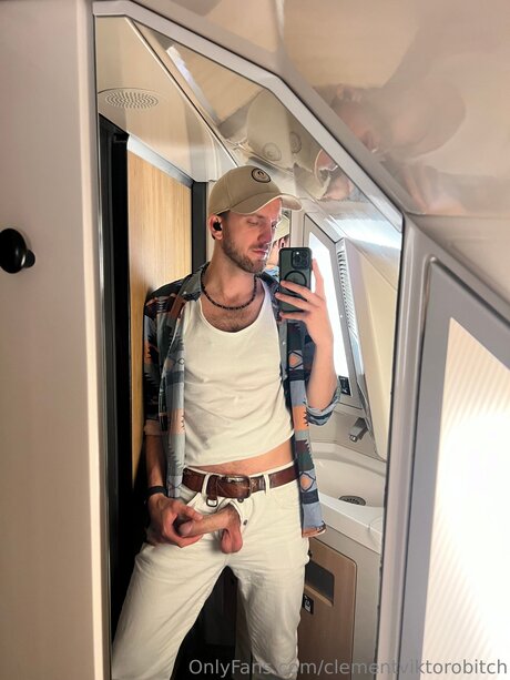 Victorobitch estrella erótica recopilación